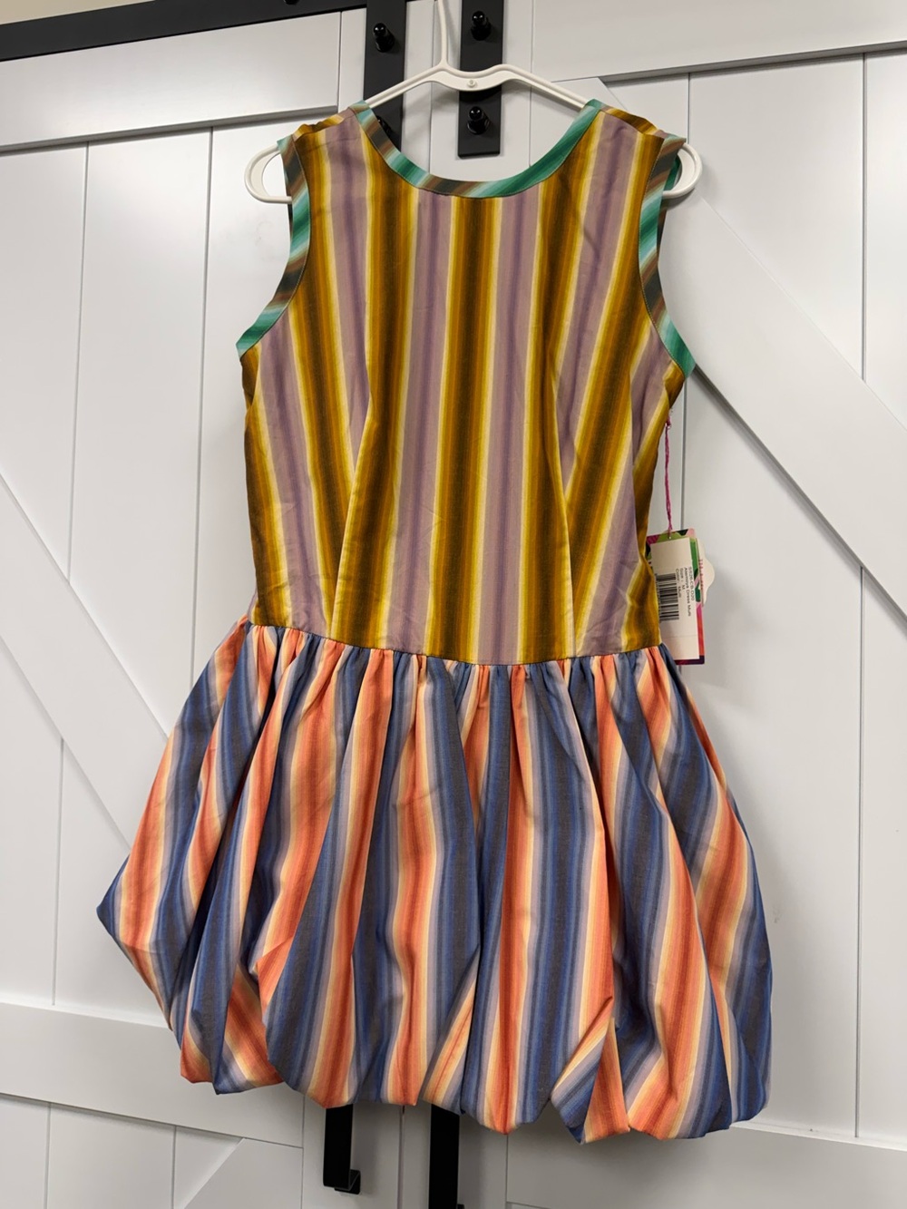 Celia B Dress
